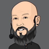 Tom Janetscheck (@azureandbeyond) 's Twitter Profile
