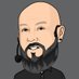 Tom Janetscheck (@azureandbeyond) Twitter profile photo Tom Janetscheck (@azureandbeyond) Twitter profile photo