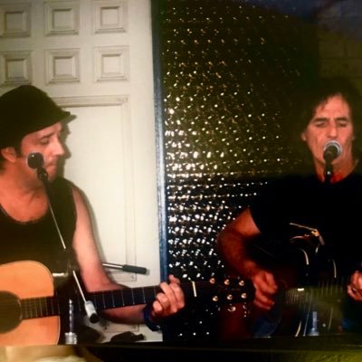 Lorenzo1049's profile picture. Norwell Motorplex Representative -Racing Car Tuner - Damper Technician Sometimes Singer and Song writer