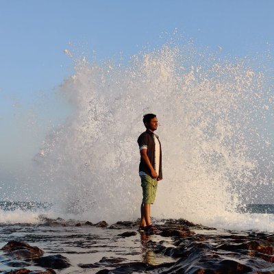 Shivkushwah13's profile picture. 