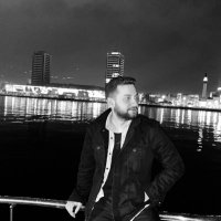Görkem SEREN (@gorkemseren) 's Twitter Profile
