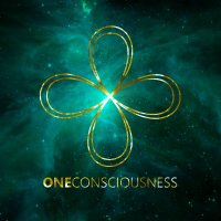 ONECONSCIOUSNESS MEDITATION (@omconsciousness) 's Twitter Profile