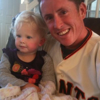 robrails's profile picture. 