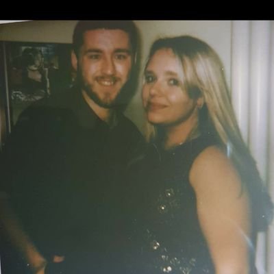 Kerrianne2006's profile picture. 'Never say goodbye, because goodbye means going away, and going away means forgetting' ♡