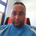 ZEPEDRO (@zepedro2020) Twitter profile photo ZEPEDRO (@zepedro2020) Twitter profile photo