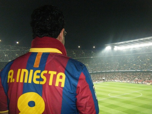 romo88's profile picture. 