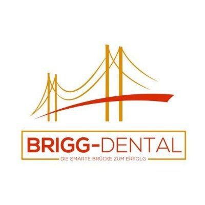 Brigg Dental
