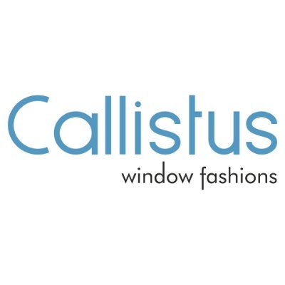 Callistus Window Fashion