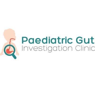 Paediatric Gut Investigation Clinic