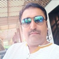 Sudhir #HDL (@sarswat_sudhir) 's Twitter Profile