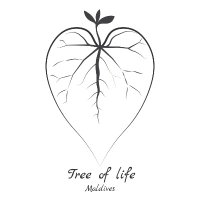 Tree of life Maldives (@maldivestree) 's Twitter Profile