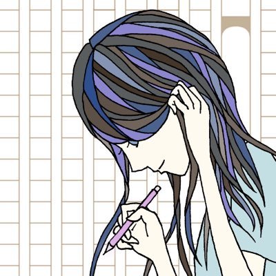 machi_pm29's profile picture. 「第6回書くを楽しむ140字小説コンテスト」で大賞受賞🏆
副業：専門学校にて文章の非常勤講師をしています✍️
🍀副業・依頼随時募集🍀→各種画像作成/小説執筆依頼/作詞(メロありき)/資料作成etc...、メンション/DMでご連絡ください
執筆作品は下記URLや固ツイにて!
#小説 #作詞