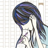 まちこ＠サムネ画像制作等DMまで (@machi_pm29) Twitter profile photo