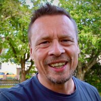 Pascal Corbé (@pascal_corbe) 's Twitter Profile