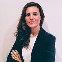 Rita Jordão (@rg_jordao) 's Twitter Profile