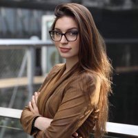 Aleksandra Dąbkowska (@a_dabkowska_) 's Twitter Profile