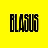 blasus (@blasusmag) 's Twitter Profile