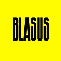 blasus(@blasusmag) 's Twitter Profileg