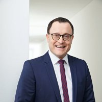 Matthias Fink Augsburg (@matthiasfinkcsu) 's Twitter Profile