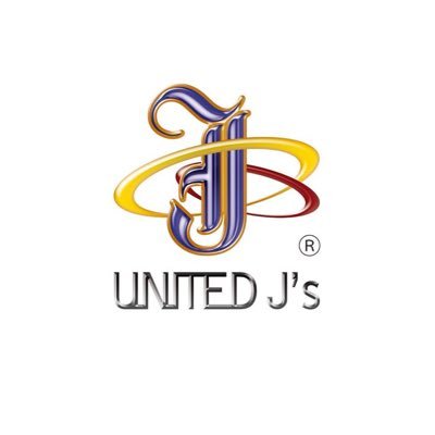 株式会社 UNITED J's【公式】 (@unitedjs) / Twitter
