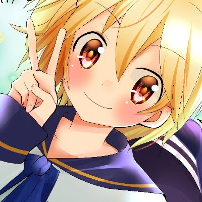 低浮上ですがフォローご自由に✨可愛い男の子好きお絵描きアカウント。皆様の素敵絵をファボRTしております!!!主腐絵描きですhttps://t.co/NvDCpgaIje