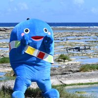 琉球新報写真映像班 (@ryukyushimpo_ph) 's Twitter Profile Photo