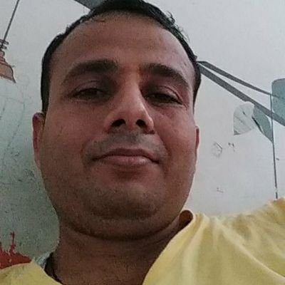 MukeshG17648844's profile picture. 