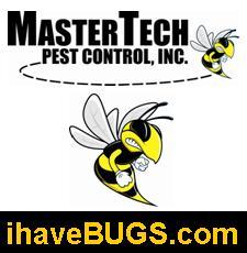 RESIDENTIAL & COMMERCIAL PEST CONTROL - Serving NWI. Locally Owned/Operated for over 13 Years! General and Seasonal Service Available! Call 219.476.7007!