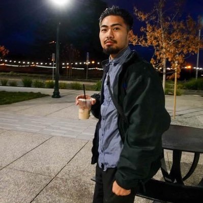 melvfnz's profile picture. Everybody poops.