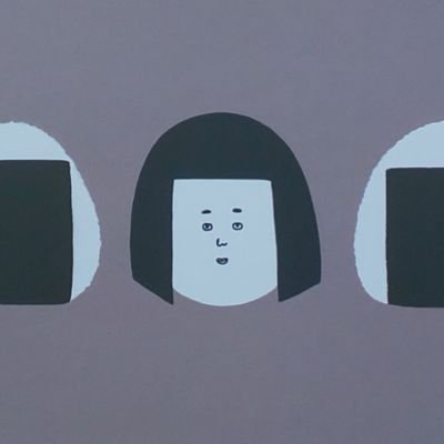 ナベタハルさんのプロフィール画像