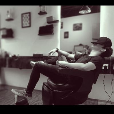 abinaya_muse's profile picture. 