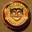 coolbottlecaps's profile image