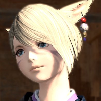 コセトさんのプロフィール画像