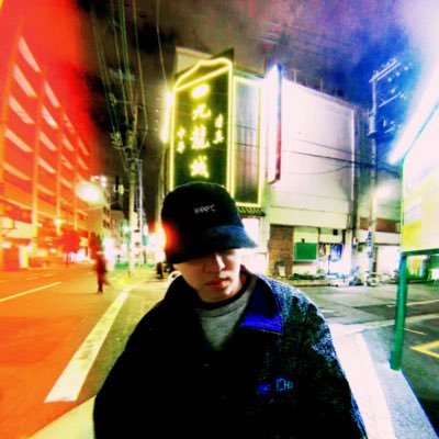 iamatsuhiro's profile picture. Dance/Hip-Hop(TechnicalGARAGE.DragGARAGE)/HOUSE(lawrencium103)/L' ARGO/interplaytet
