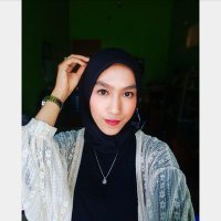 Vicky Geovani Suzane (@geovani_zd) 's Twitter Profile Photo Vicky Geovani Suzane (@geovani_zd) 's Twitter Profile Photo