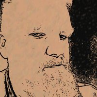 Markus Patten (@marqspat) Twitter profile photo