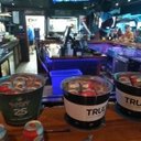 Julius Cain - @JuliusCain13 - Twitter