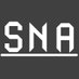 Silas (@mrsnalive) Twitter profile photo Silas (@mrsnalive) Twitter profile photo
