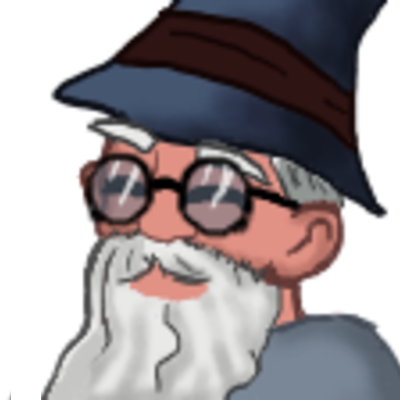 WizardofTruth_ Profile Picture