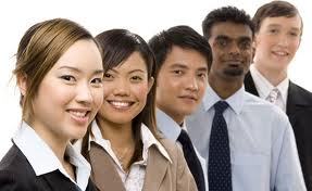 Free Business Discussion forums for Home business, small business, online business, marketing, advertising, finance, investing, trading, advice, tips and more