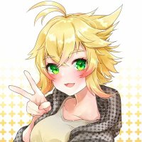 遊佐あやと🐥✉️⛩️🌈🌟(@ayatoyuyuyu) 's Twitter Profile Photo