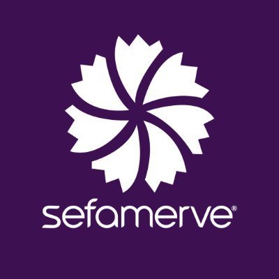 sefamerve X Hesabı Profil Fotoğrafı sefamerve X Hesabı Profil Fotoğrafı