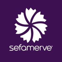 sefamerve(@SefaMervecom) 's Twitter Profileg