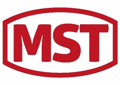 MST is extremely proud of its Westcountry roots which can be traced as far back as 1830. Massey Ferguson , Honda , Stihl , Stiga , Iseki , Cub Cadet , AGCO