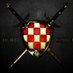 For Homeland Ready - ZDS 🕆🇦🇺🇭🇷 (@manwanderer) Twitter profile photo For Homeland Ready - ZDS 🕆🇦🇺🇭🇷 (@manwanderer) Twitter profile photo
