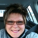 Claudette Tremblay - @Clofratrem - Twitter