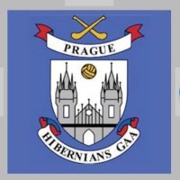 Prague GAA (@praguegaa) 's Twitter Profile
