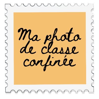 maphotodeclasse's profile picture. Nous réalisons une photo souvenir par classe grâce aux portraits envoyés par les parents d’élèves des établissements participants. #photodeclasse