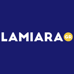 LamiaraGr Profile Picture