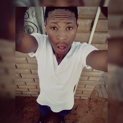 DavidKhotseng's profile picture. Love❤&War💔